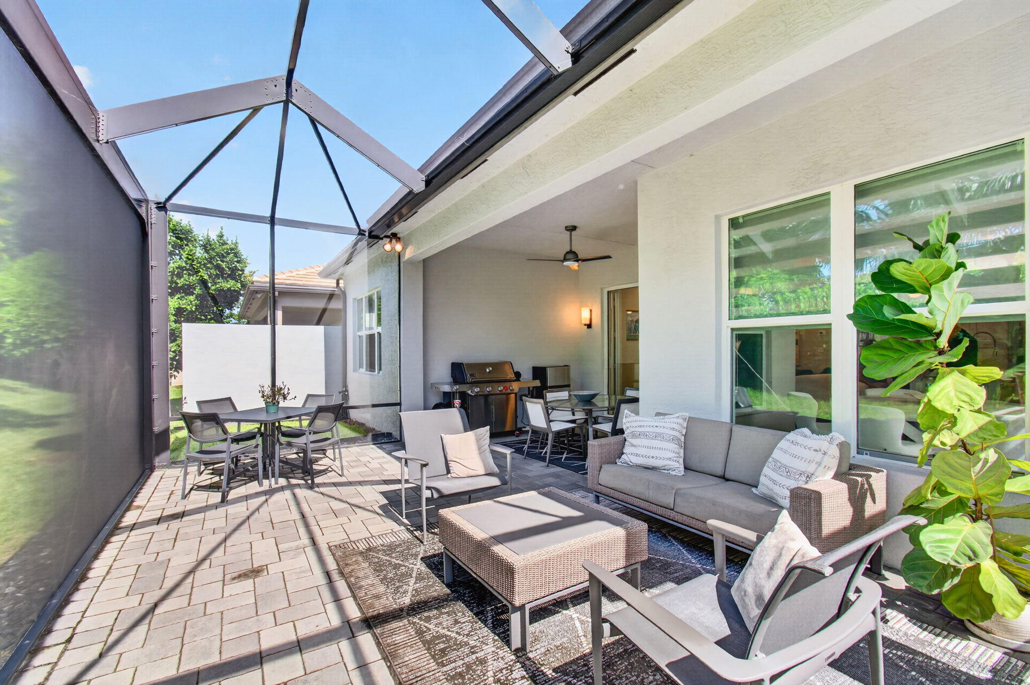 9298 Great Springs Drive Property Photo 47