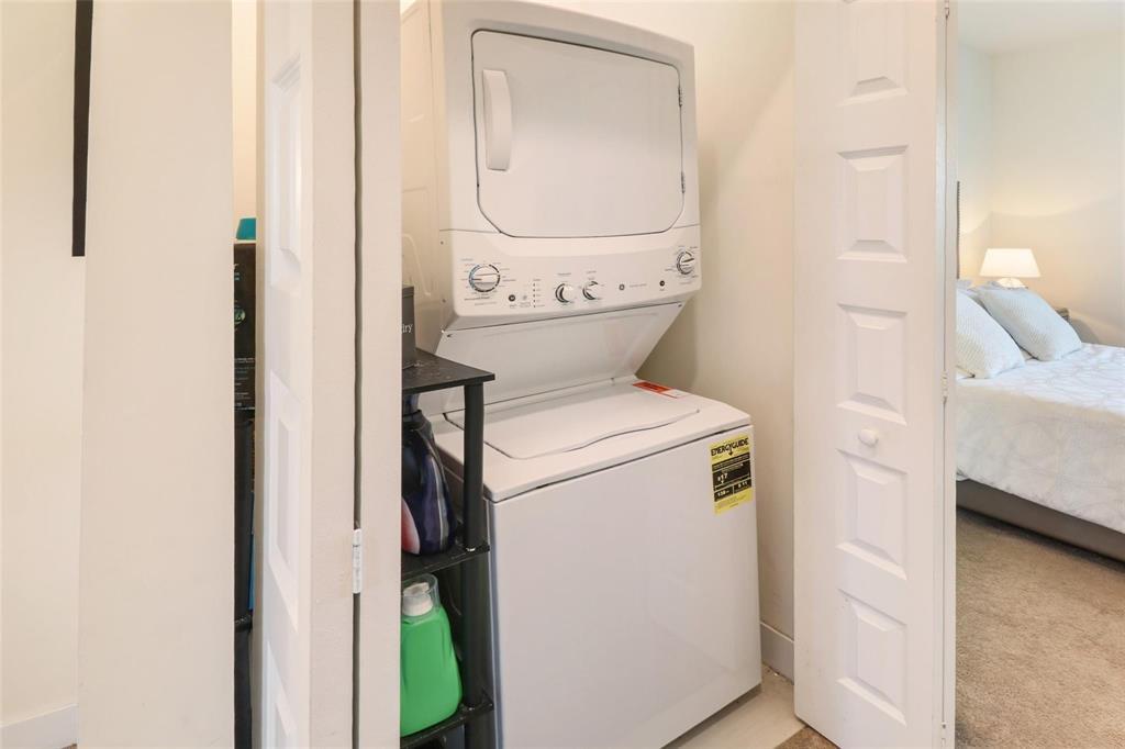 10473 Nw 82nd Street 9 Property Photo 18