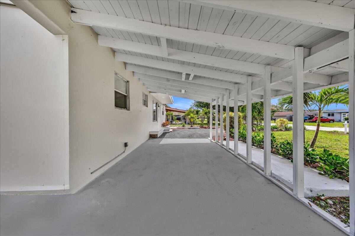6311 Sw 2nd Street Property Photo 7
