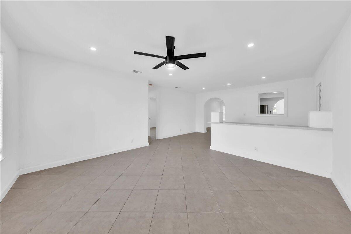 6311 Sw 2nd Street Property Photo 8