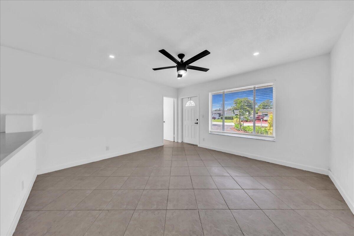 6311 Sw 2nd Street Property Photo 10
