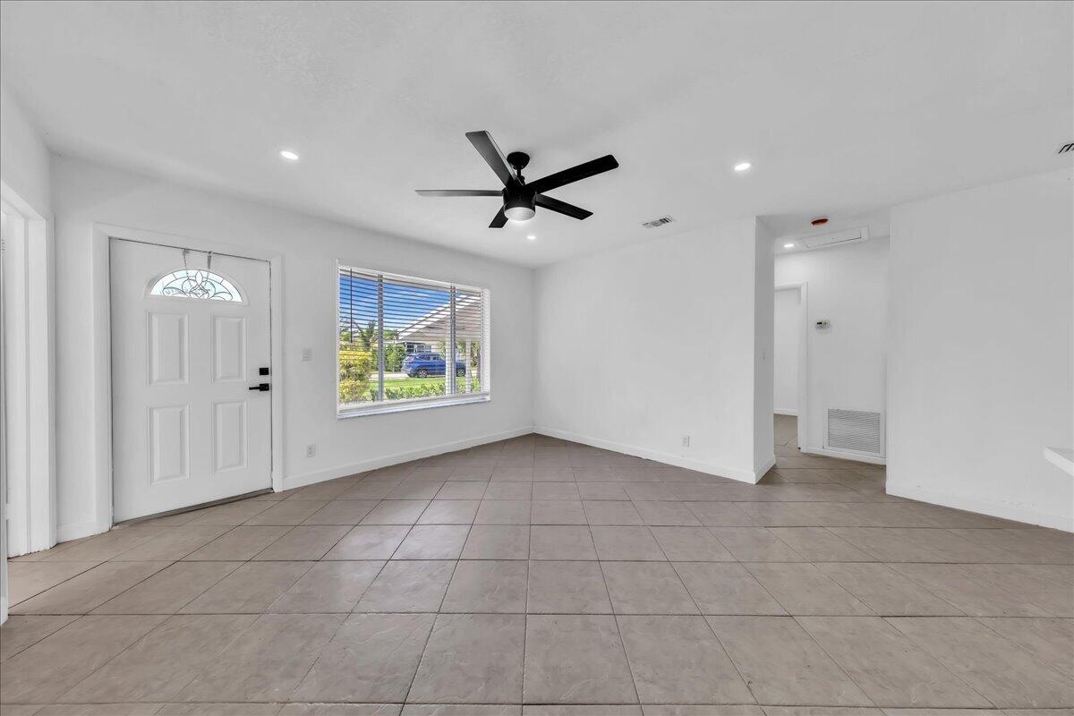 6311 Sw 2nd Street Property Photo 11