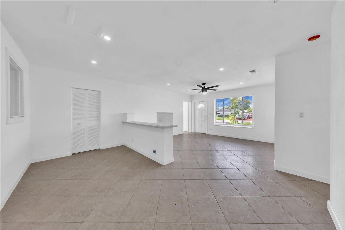 6311 Sw 2nd Street Property Photo 12