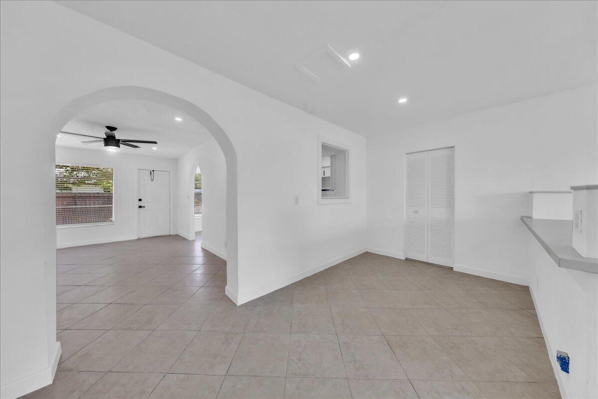 6311 Sw 2nd Street Property Photo 13