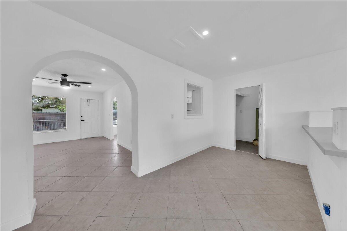 6311 Sw 2nd Street Property Photo 14