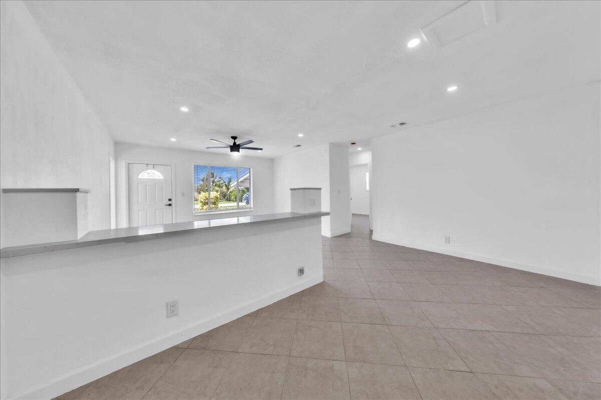6311 Sw 2nd Street Property Photo 15