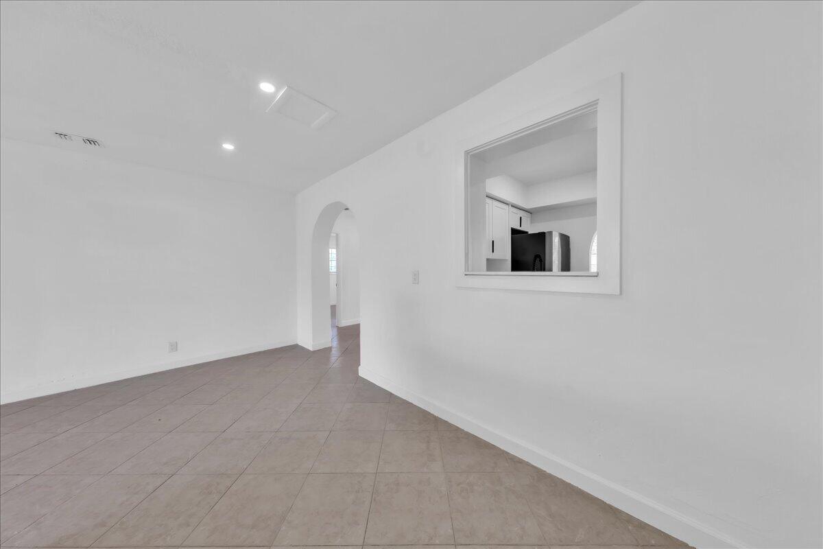 6311 Sw 2nd Street Property Photo 16