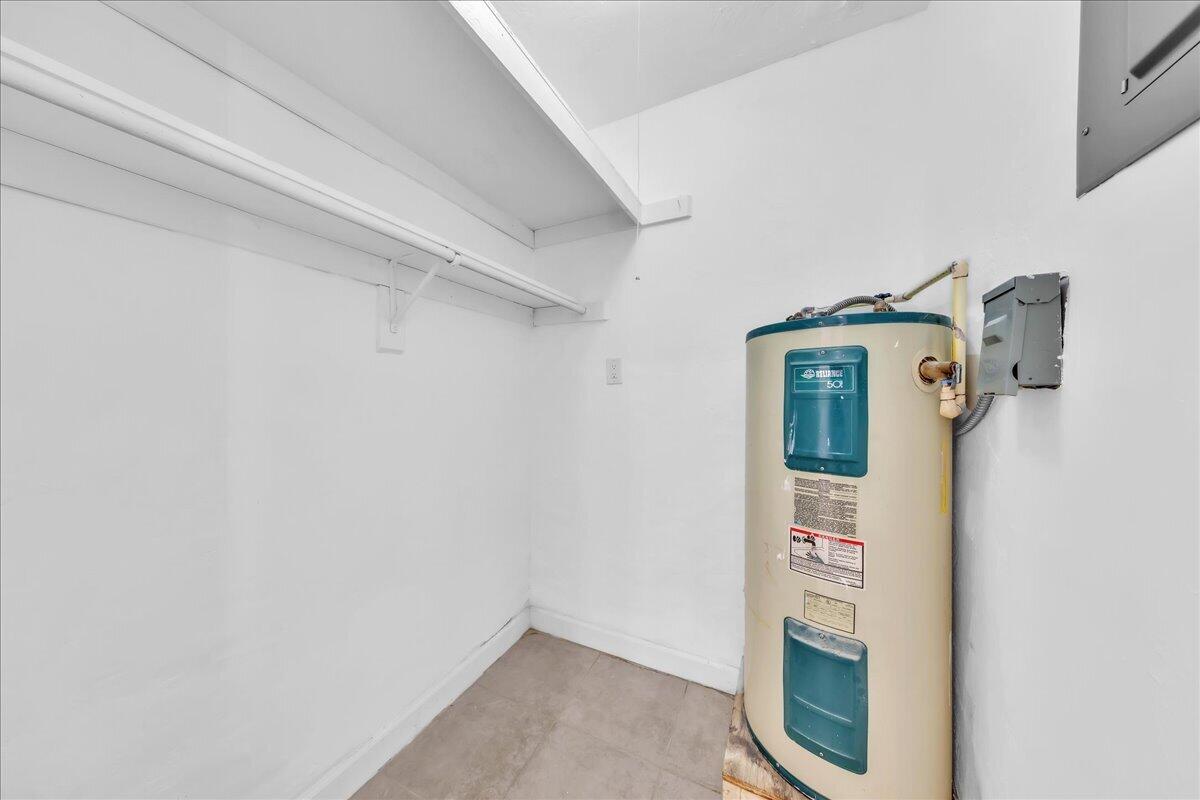 6311 Sw 2nd Street Property Photo 17