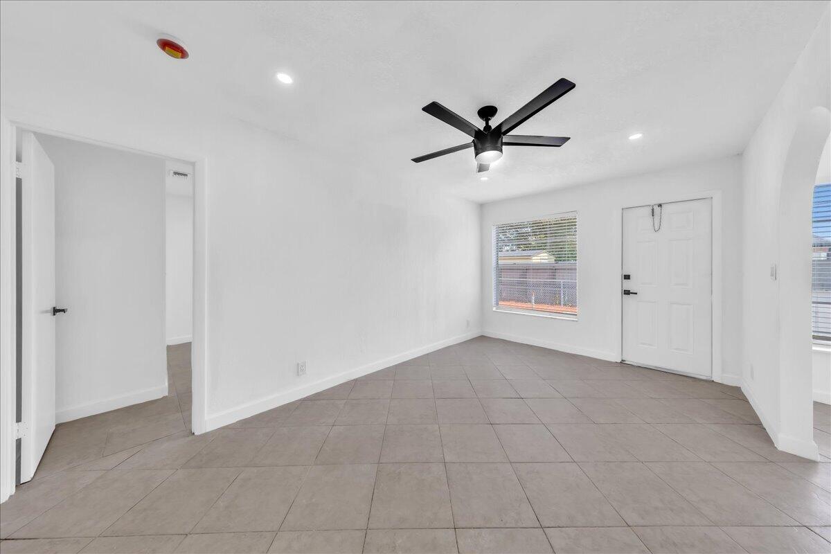 6311 Sw 2nd Street Property Photo 18
