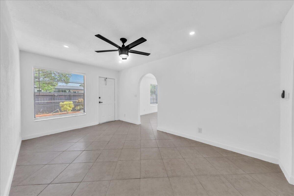 6311 Sw 2nd Street Property Photo 19