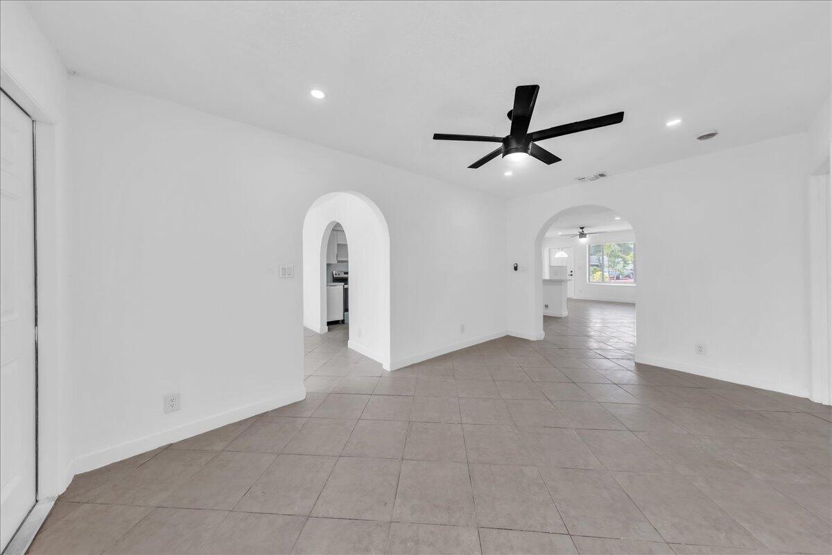 6311 Sw 2nd Street Property Photo 20