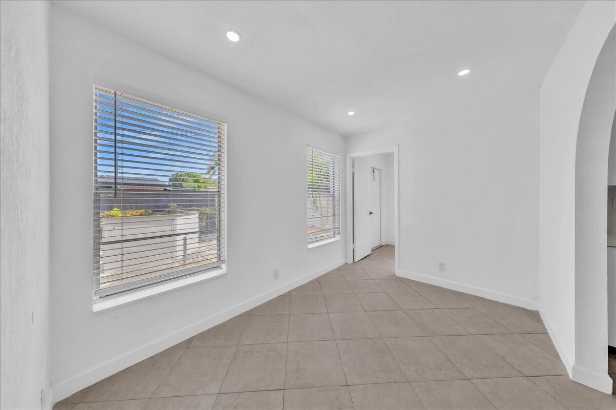 6311 Sw 2nd Street Property Photo 21