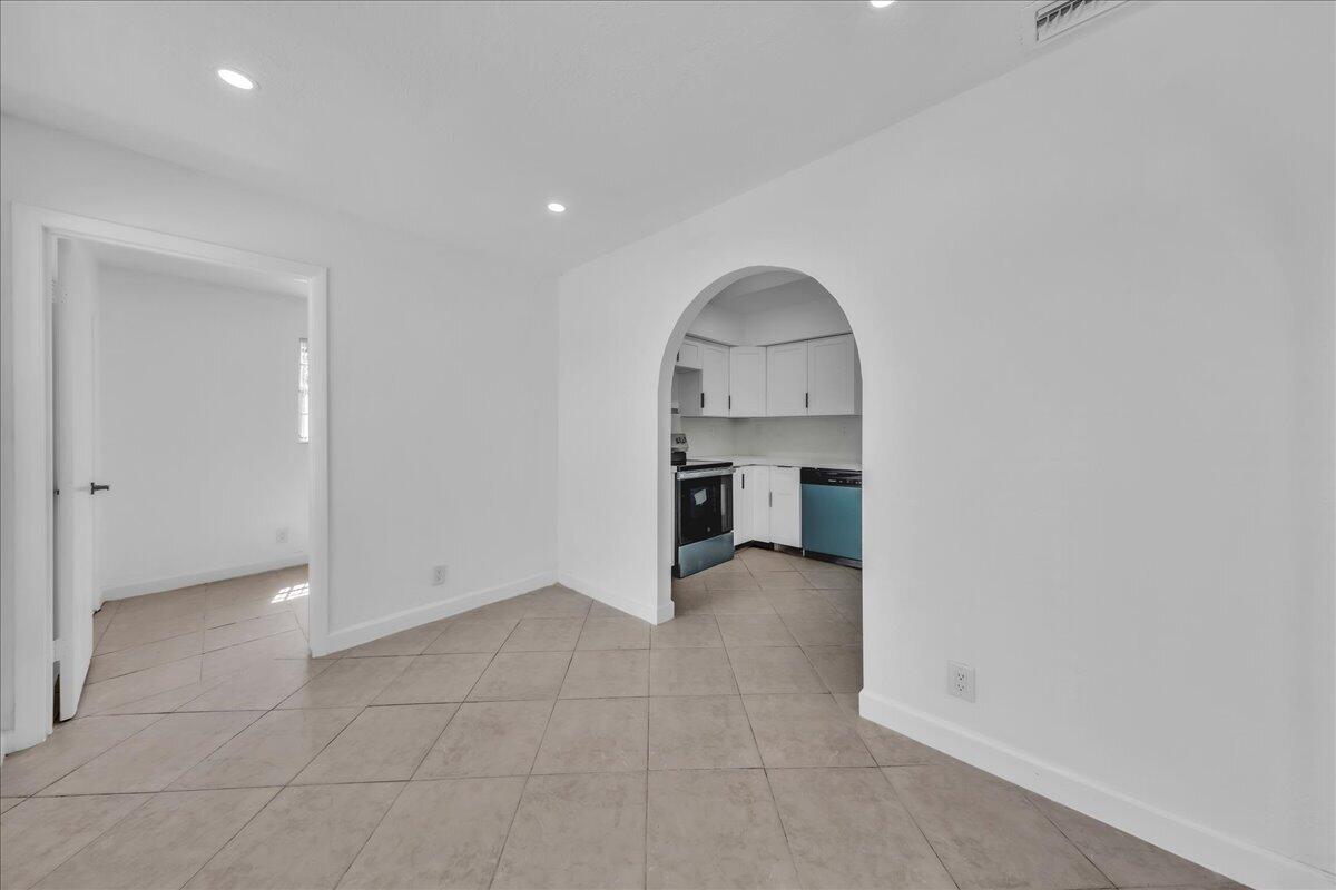 6311 Sw 2nd Street Property Photo 22