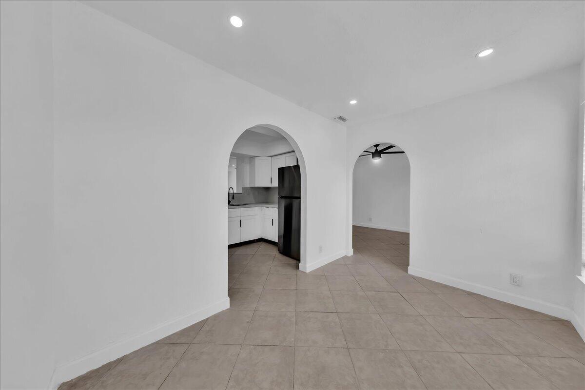 6311 Sw 2nd Street Property Photo 23