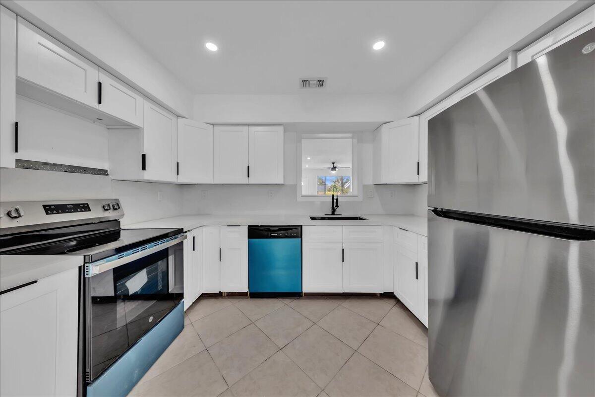 6311 Sw 2nd Street Property Photo 24