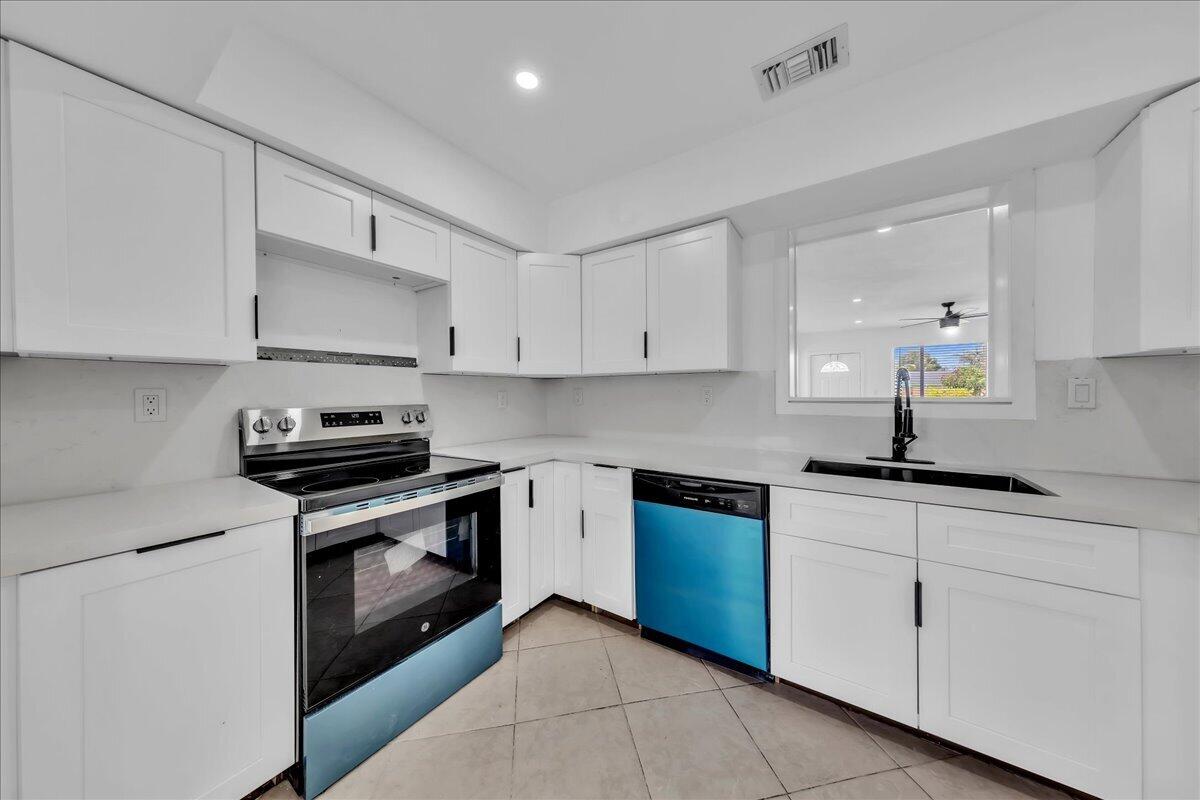 6311 Sw 2nd Street Property Photo 25