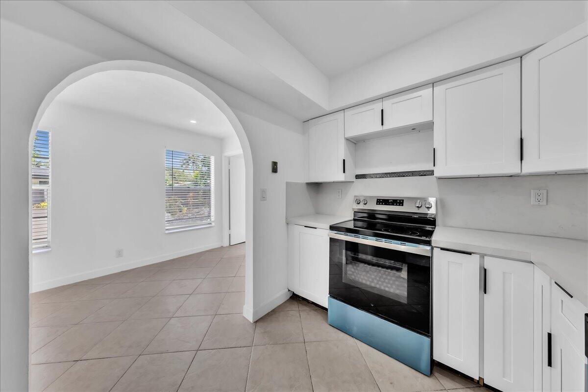 6311 Sw 2nd Street Property Photo 26