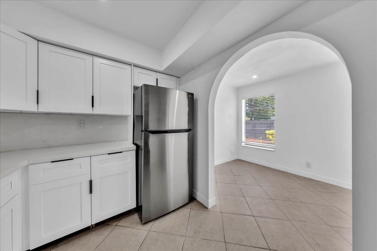 6311 Sw 2nd Street Property Photo 27