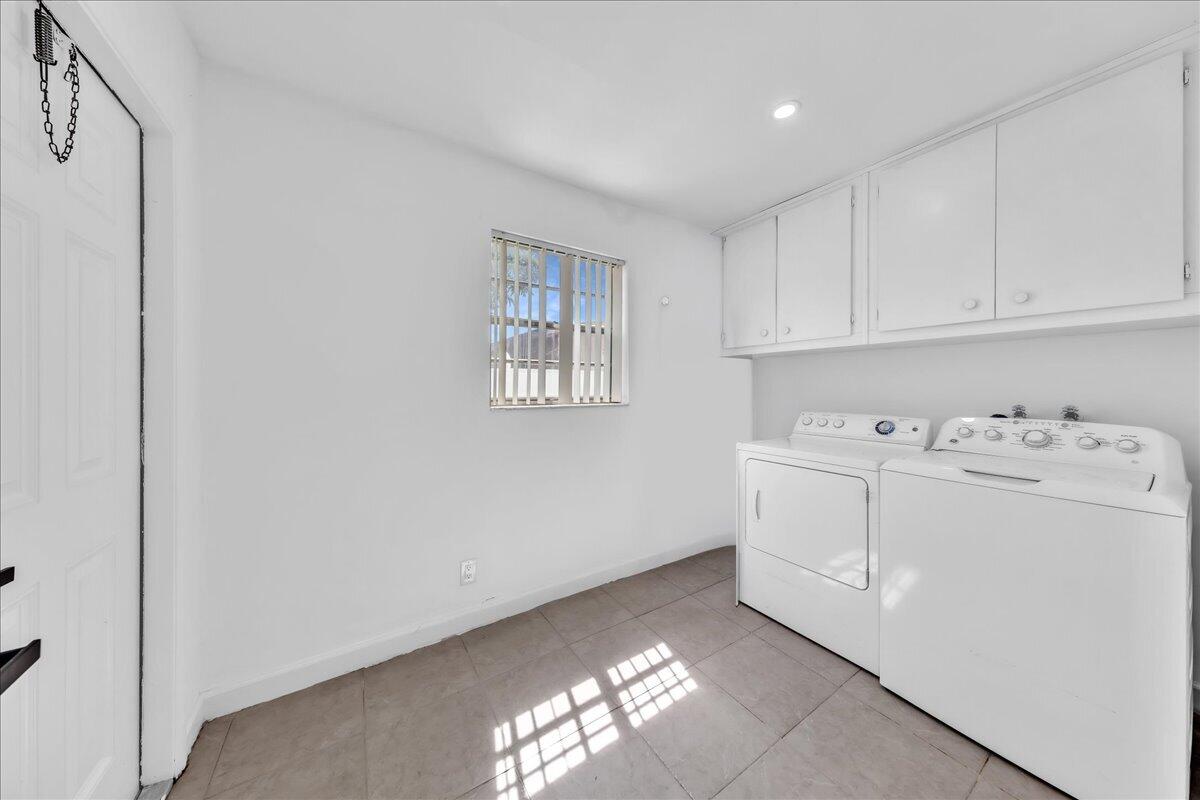 6311 Sw 2nd Street Property Photo 29