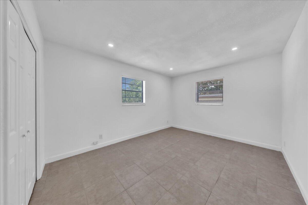 6311 Sw 2nd Street Property Photo 30