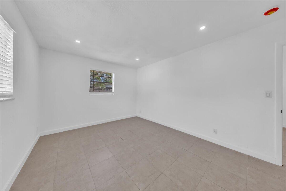 6311 Sw 2nd Street Property Photo 31