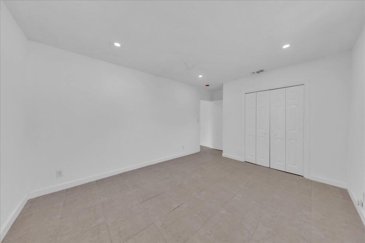 6311 Sw 2nd Street Property Photo 32