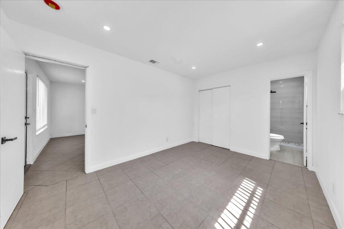 6311 Sw 2nd Street Property Photo 34
