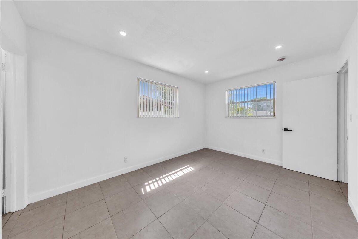 6311 Sw 2nd Street Property Photo 35
