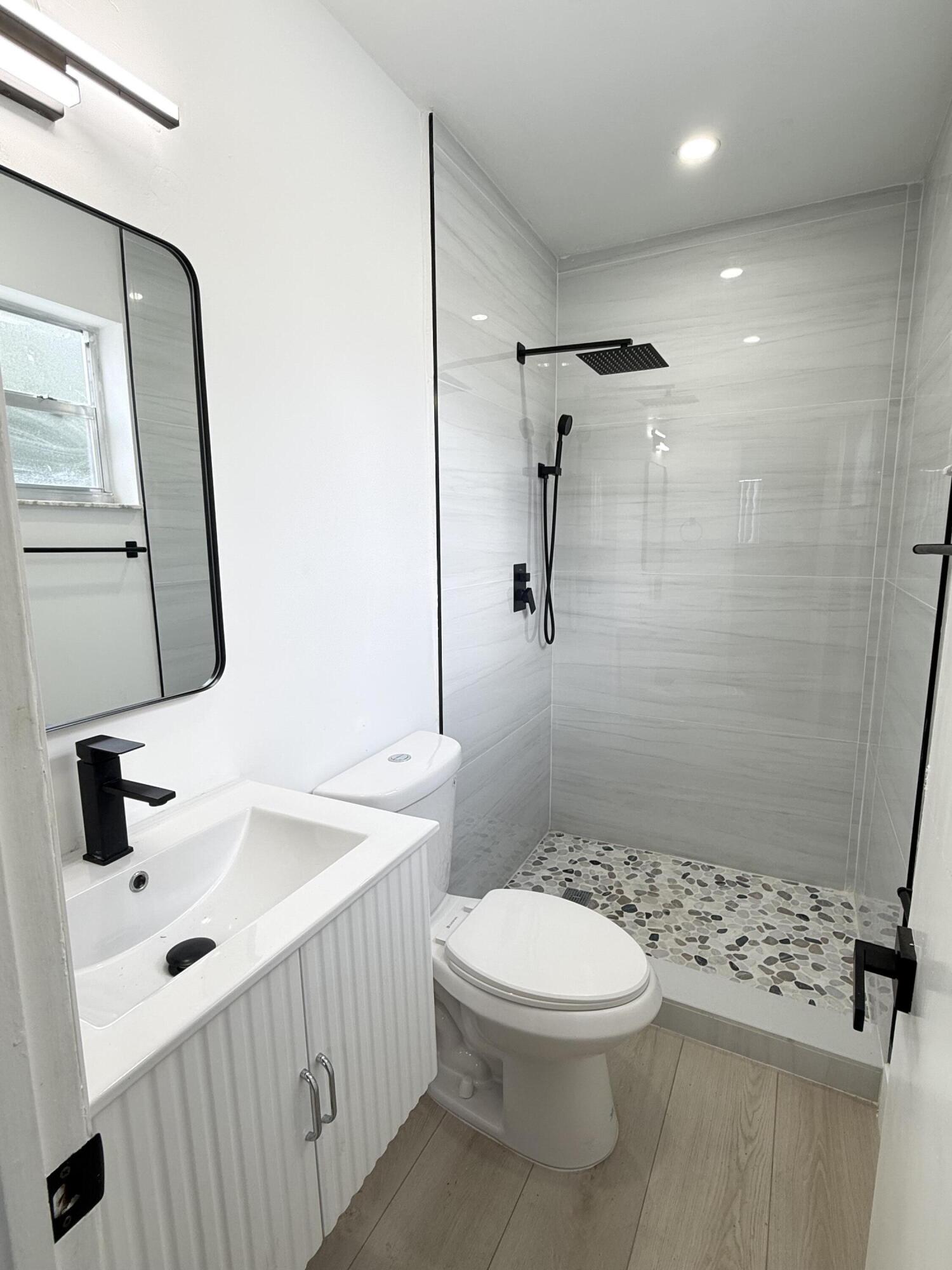 6311 Sw 2nd Street Property Photo 37
