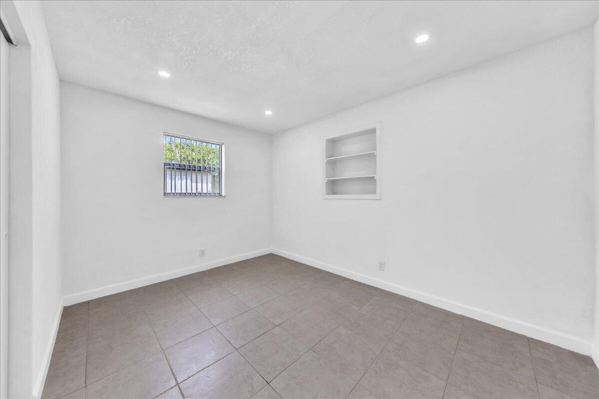 6311 Sw 2nd Street Property Photo 38