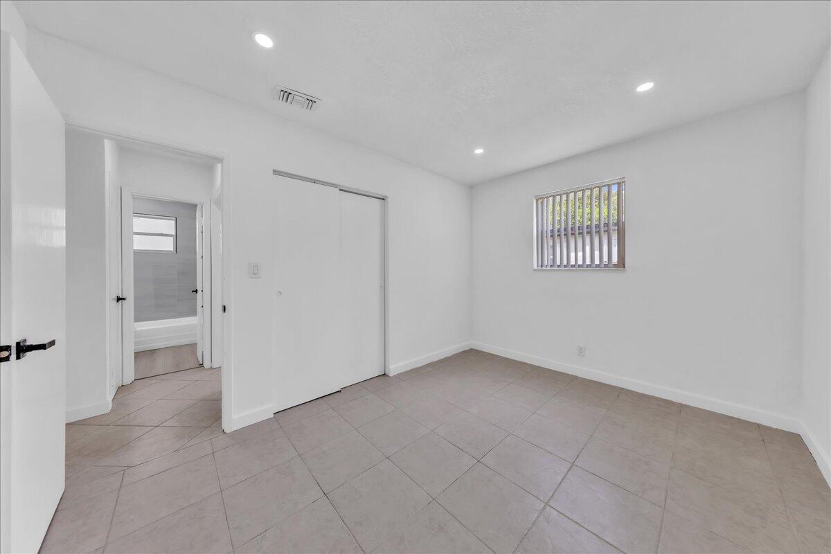 6311 Sw 2nd Street Property Photo 39