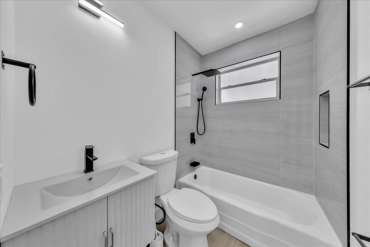 6311 Sw 2nd Street Property Photo 40
