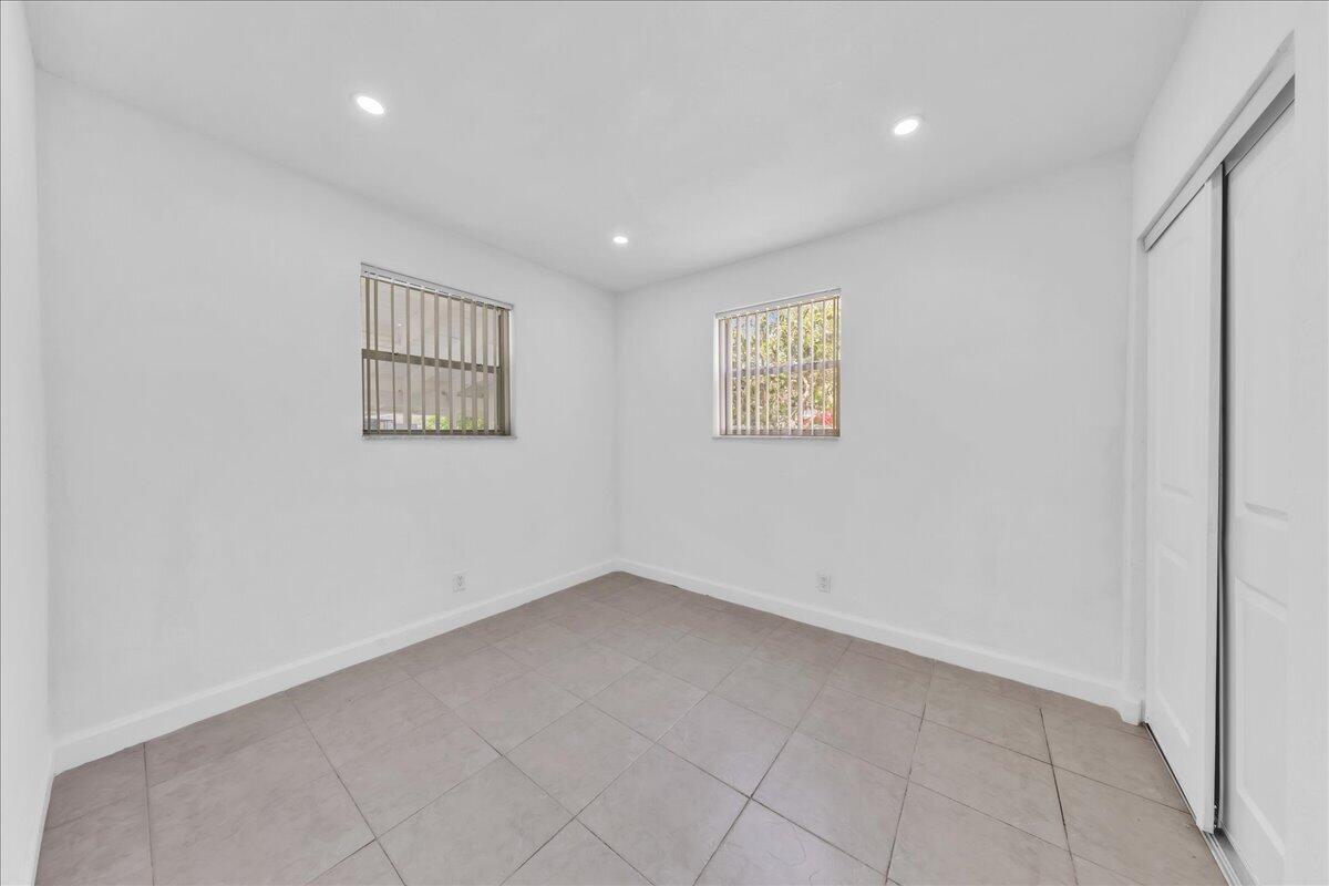 6311 Sw 2nd Street Property Photo 42