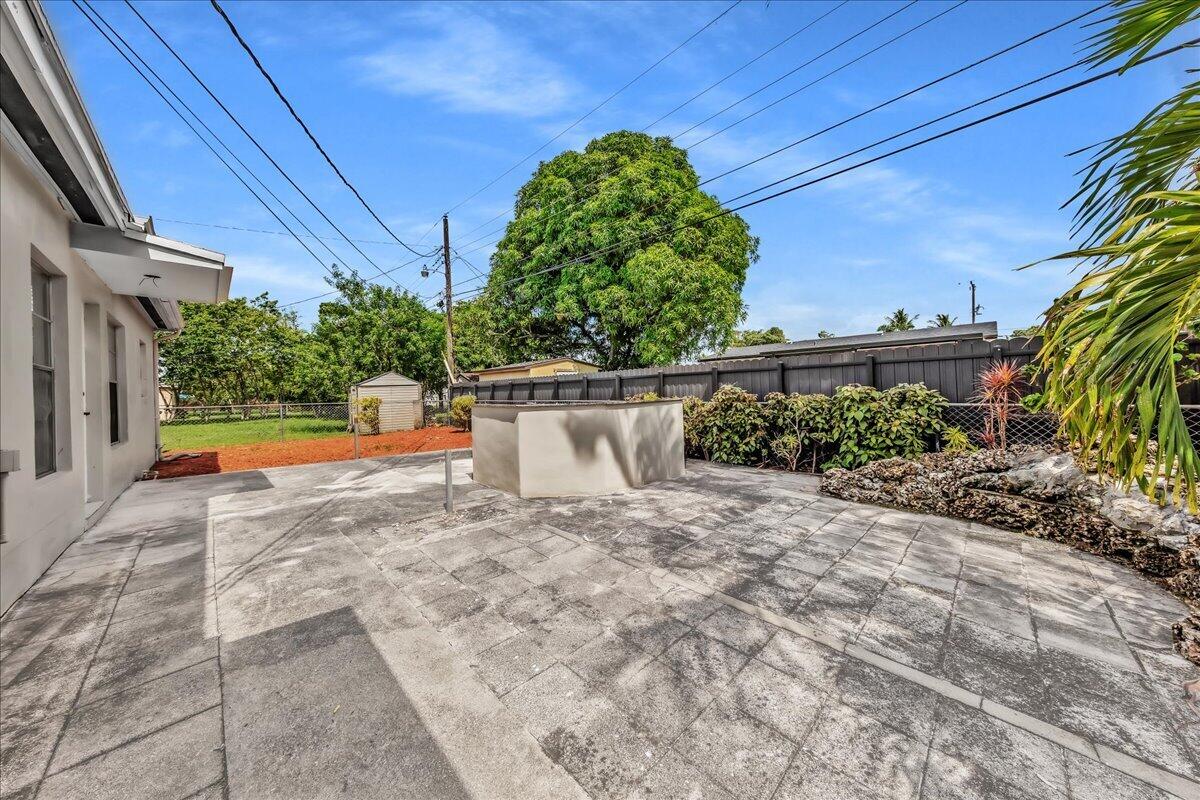 6311 Sw 2nd Street Property Photo 43