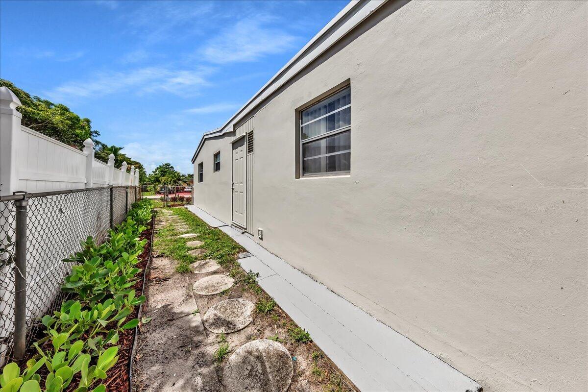 6311 Sw 2nd Street Property Photo 44