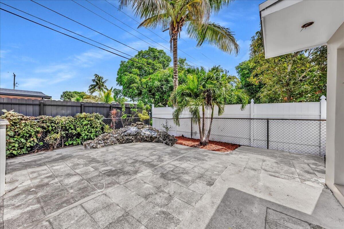 6311 Sw 2nd Street Property Photo 45