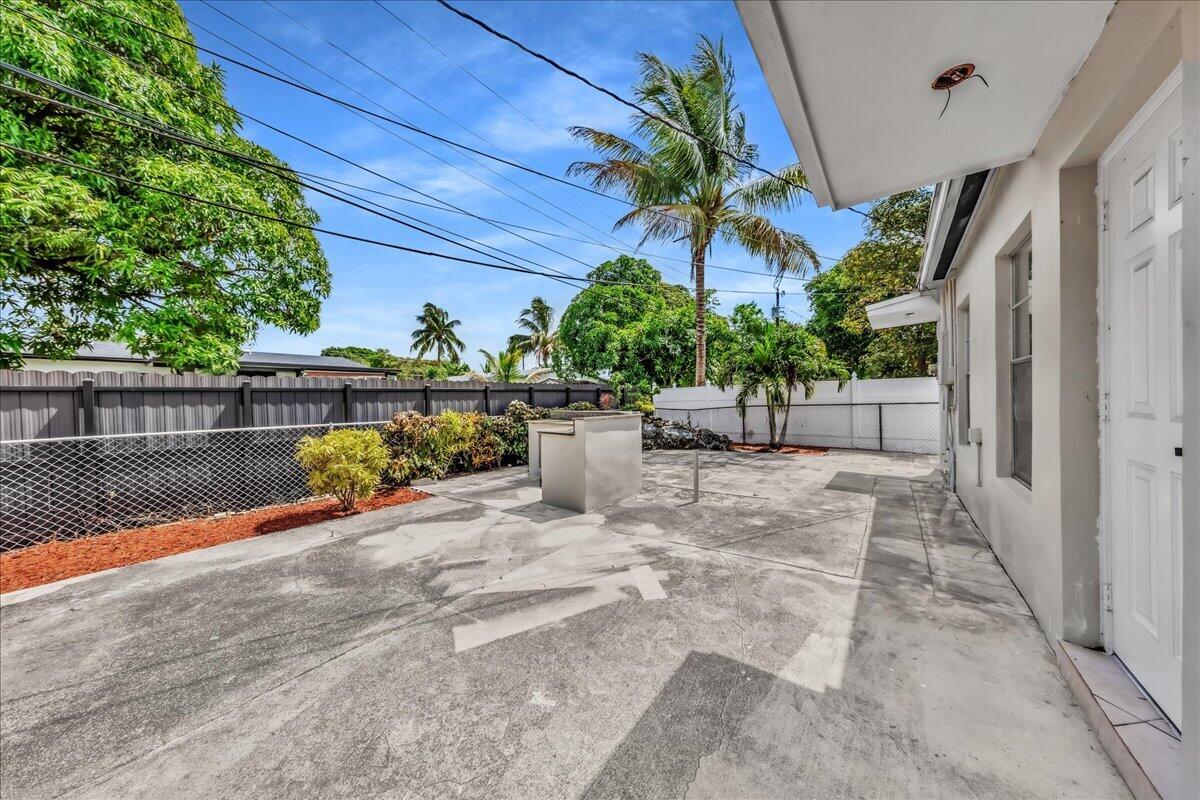 6311 Sw 2nd Street Property Photo 46
