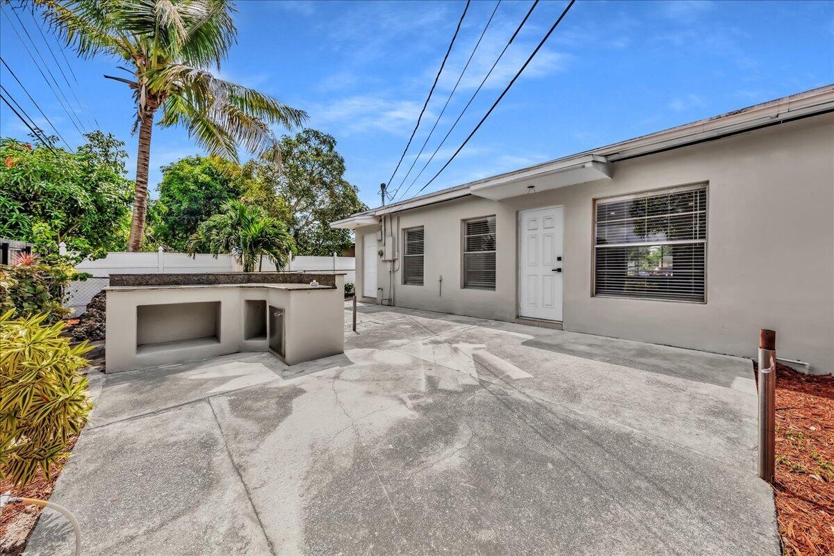 6311 Sw 2nd Street Property Photo 47