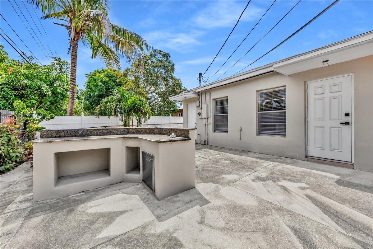6311 Sw 2nd Street Property Photo 48