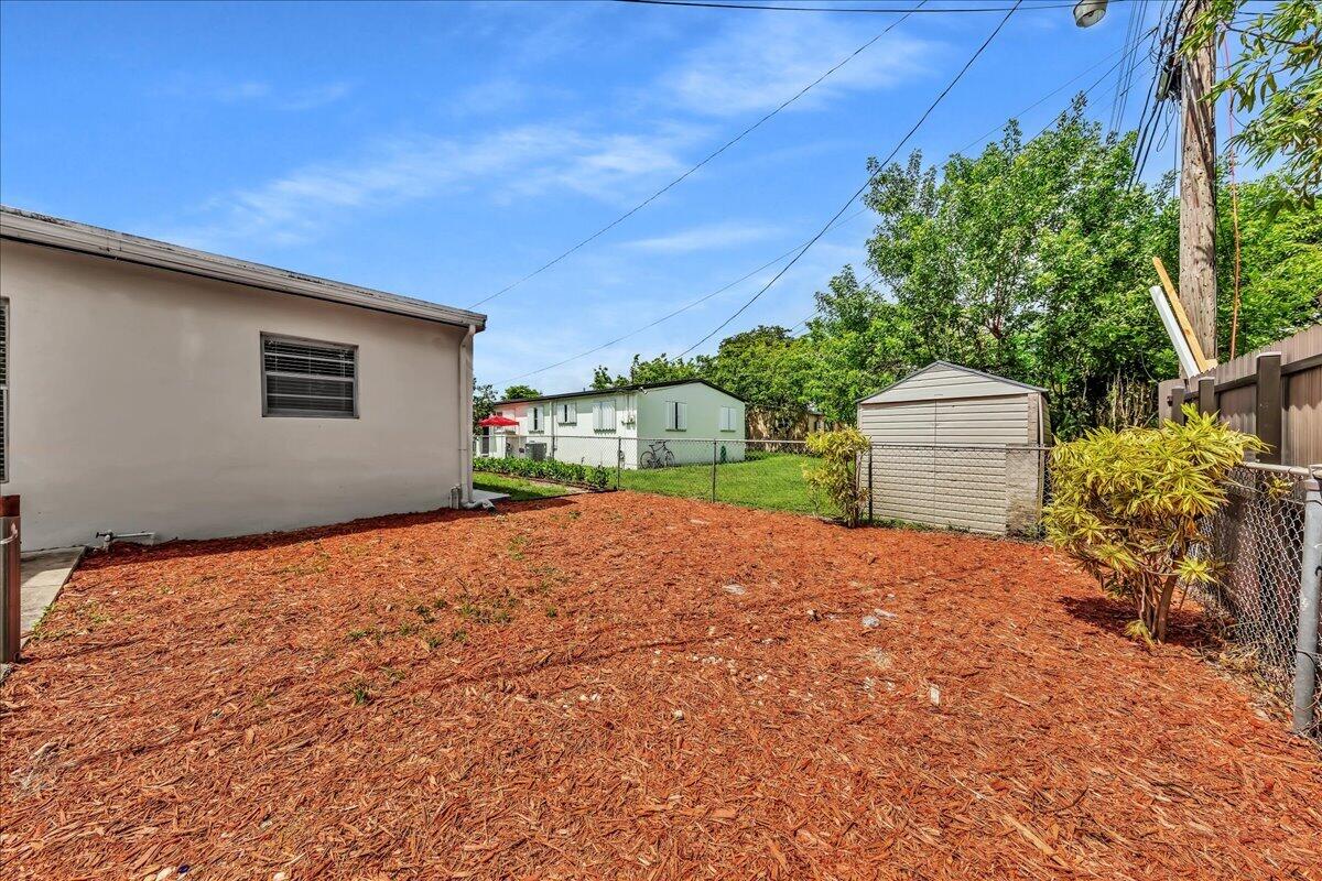 6311 Sw 2nd Street Property Photo 49