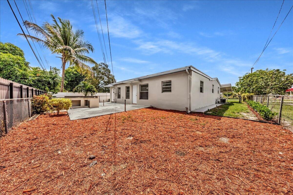 6311 Sw 2nd Street Property Photo 50