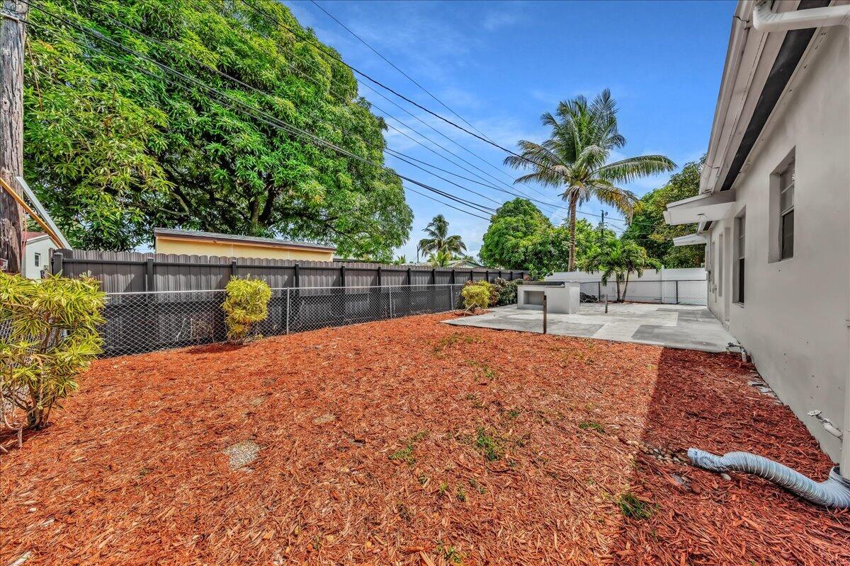6311 Sw 2nd Street Property Photo 51