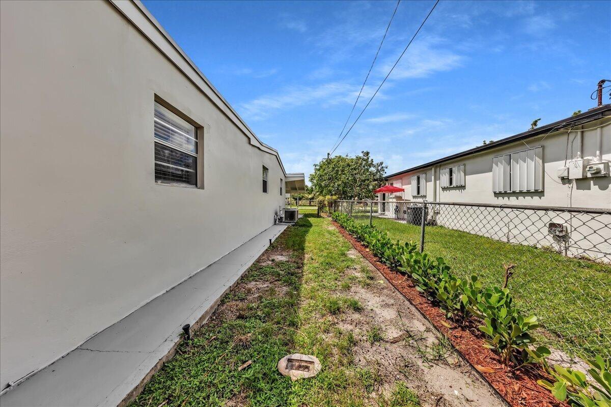 6311 Sw 2nd Street Property Photo 52