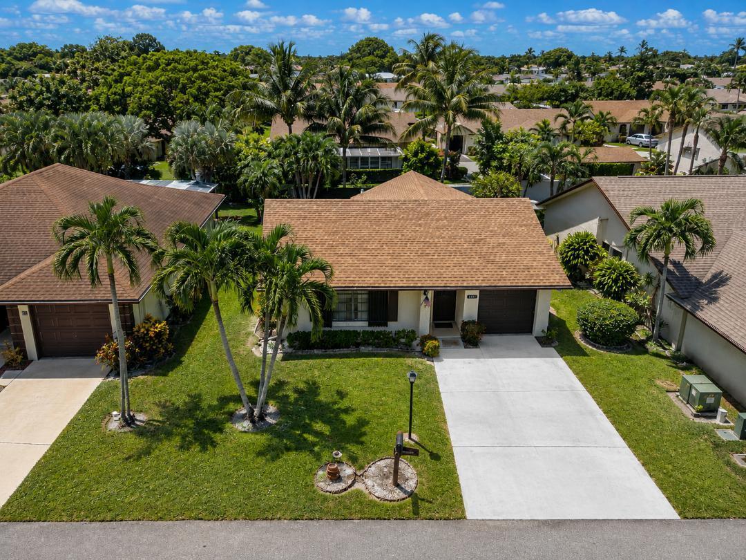 6310 TALL CYPRESS Circle Property Photo 1