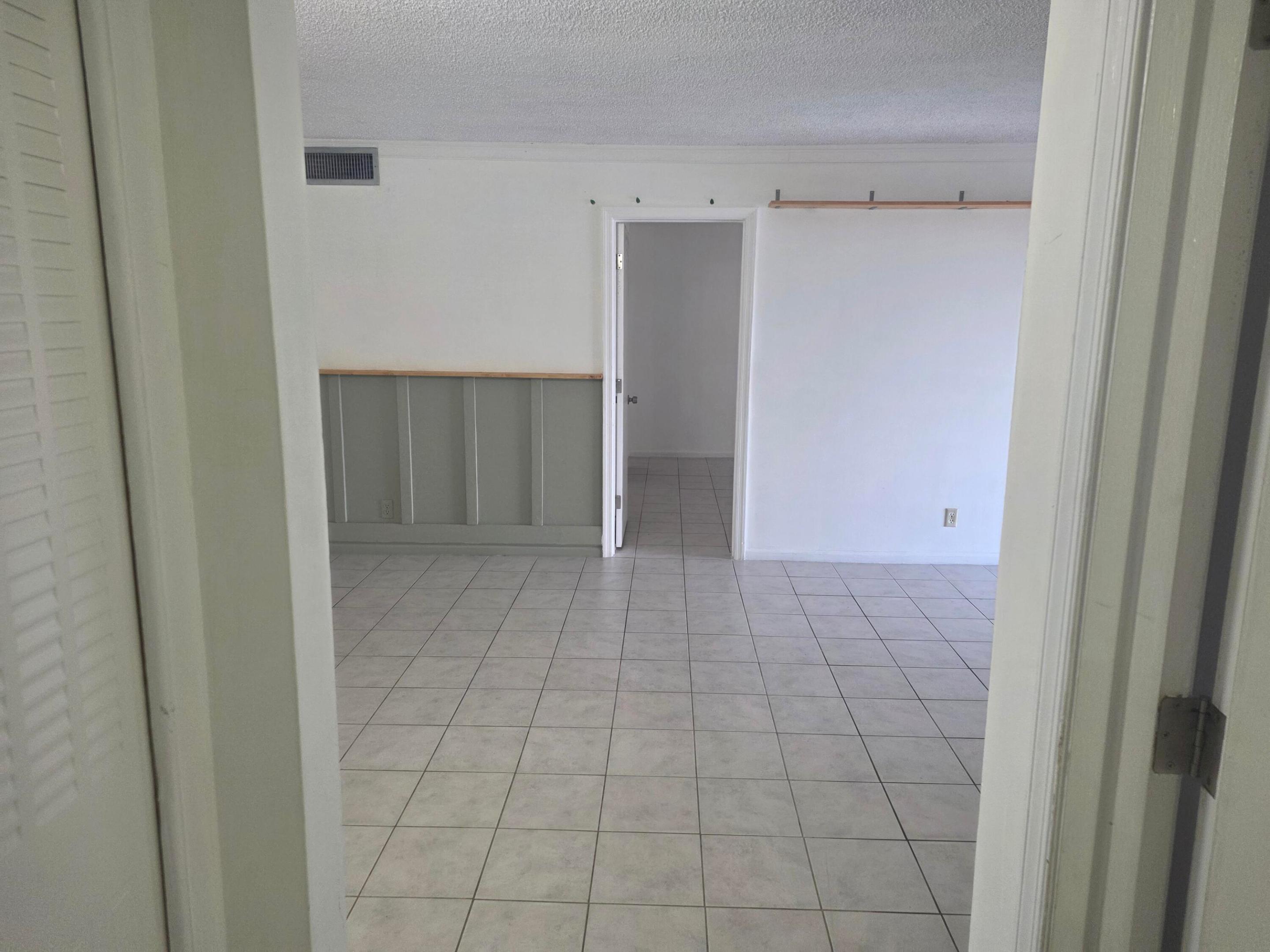 959 Se 2nd Avenue 226 Property Photo 8
