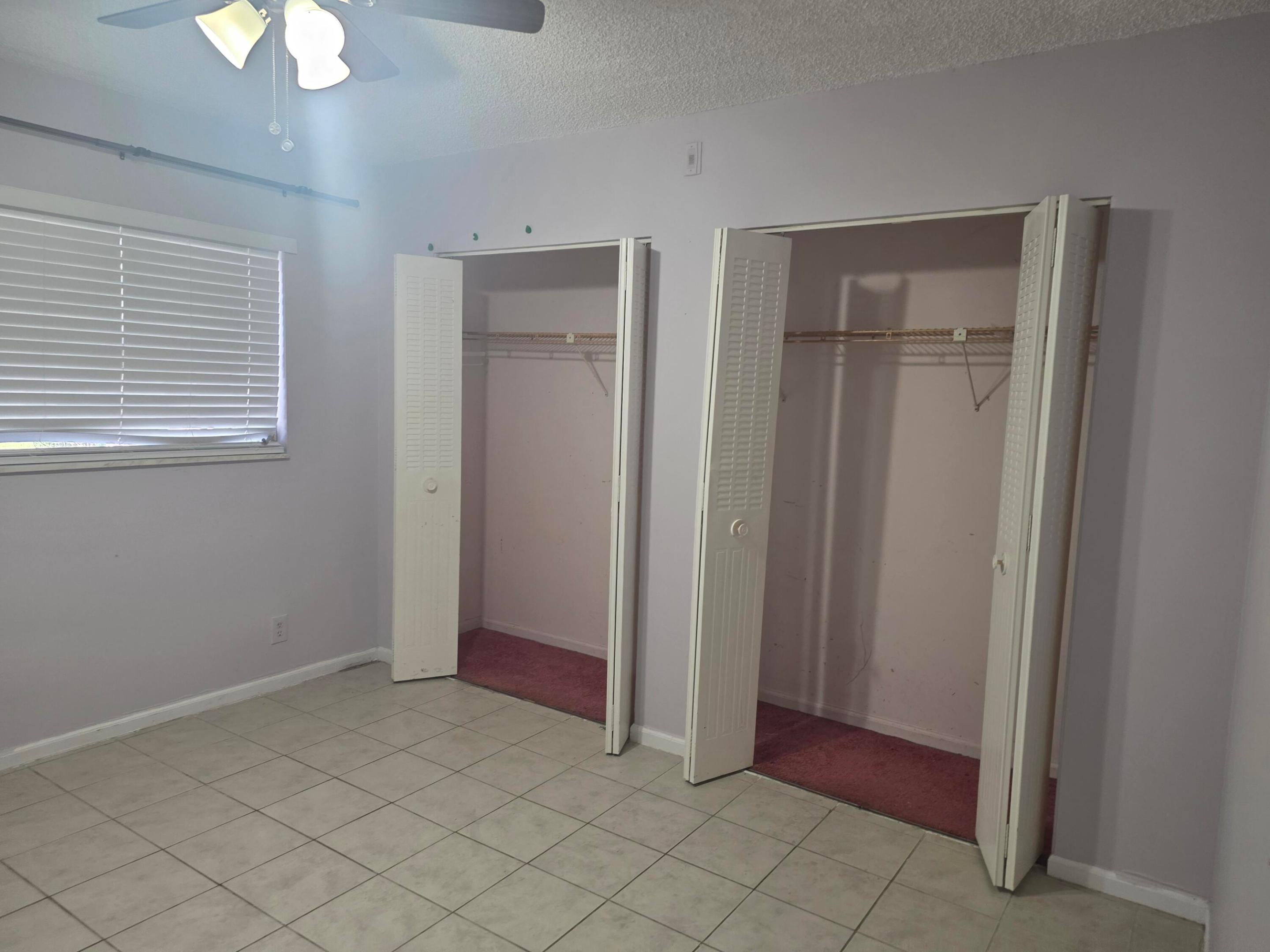 959 Se 2nd Avenue 226 Property Photo 11