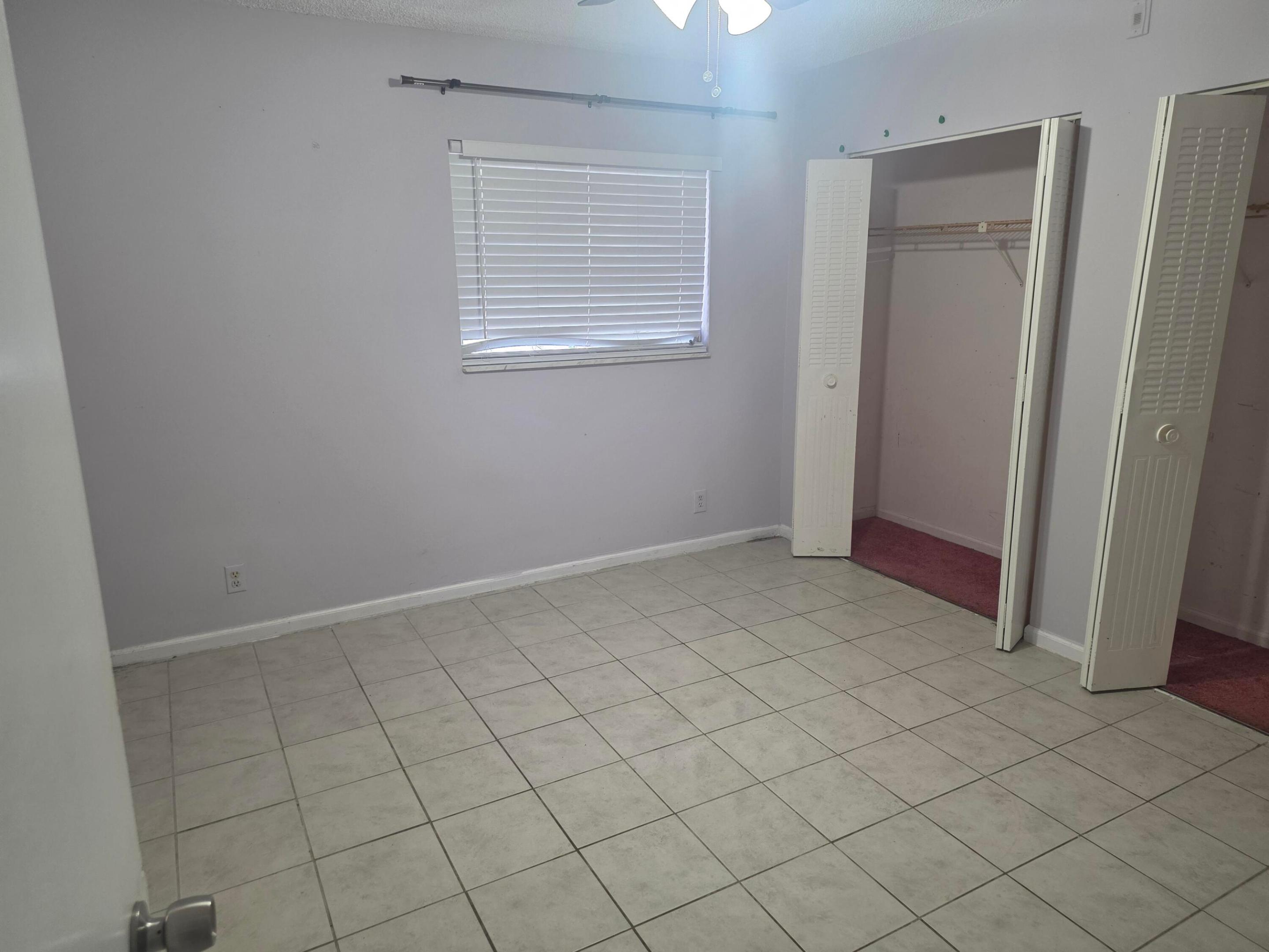 959 Se 2nd Avenue 226 Property Photo 12