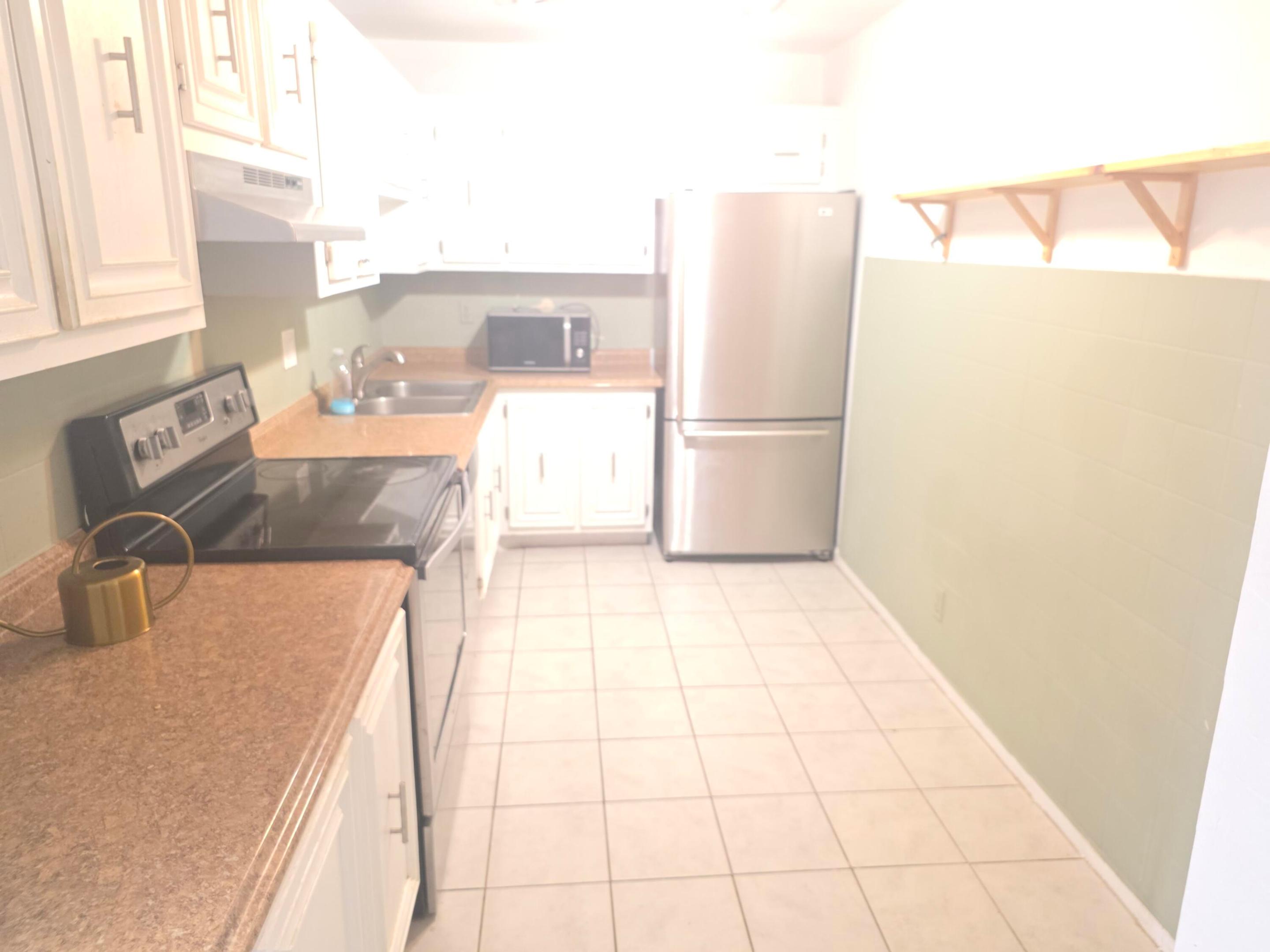 959 Se 2nd Avenue 226 Property Photo 16