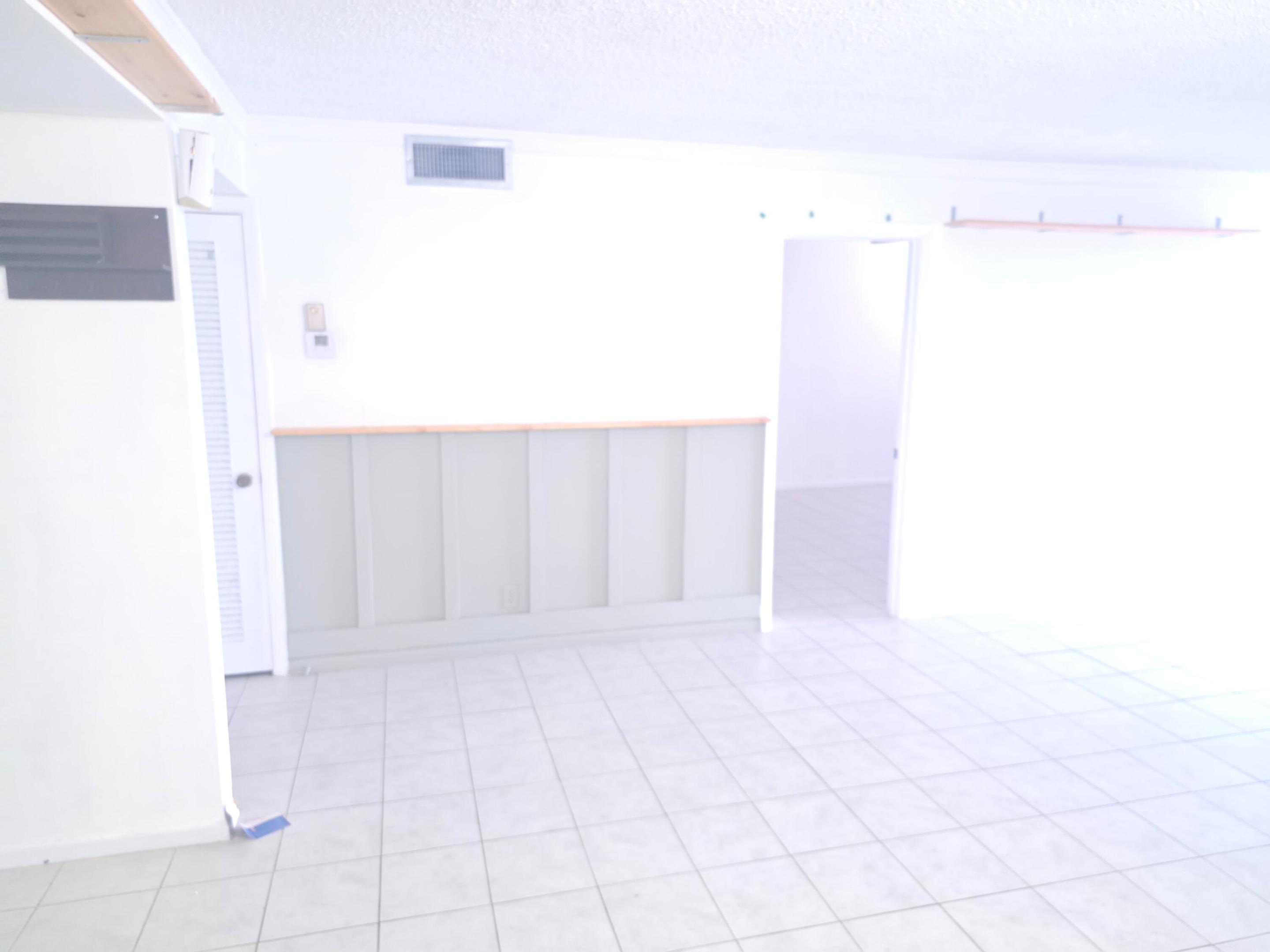959 Se 2nd Avenue 226 Property Photo 18