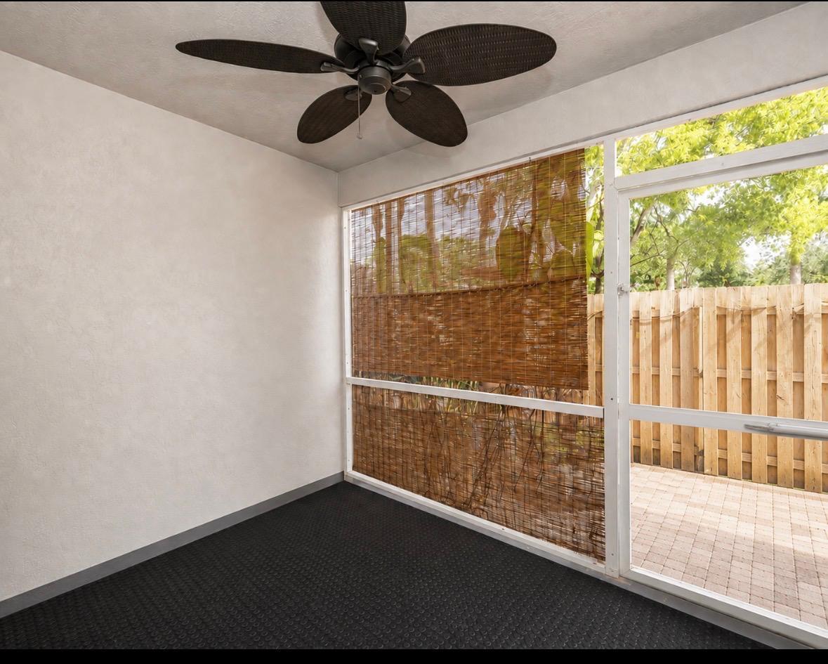 9491 Stanley Lane Property Photo 4